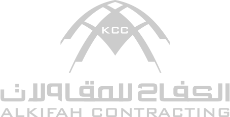 kcc_logo-ws