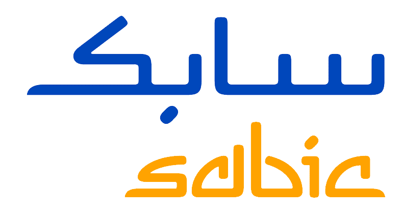 sabiq